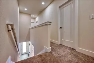 17444 Hidden Forest Dr, Clermont, FL 34714 - Photo 17