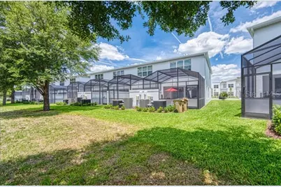 17444 Hidden Forest Drive, Clermont, FL 34714 - Photo 35