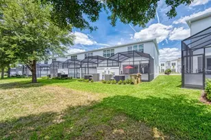 17444 Hidden Forest Dr, Clermont, FL 34714 - Photo 35