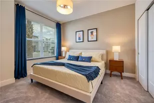 17444 Hidden Forest Dr, Clermont, FL 34714 - Photo 13