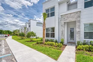 17444 Hidden Forest Dr, Clermont, FL 34714 - Photo 3