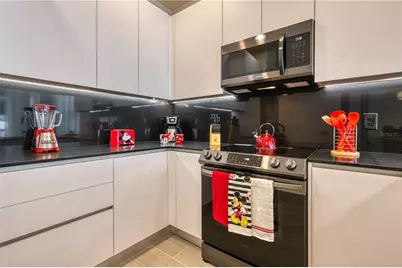 17444 Hidden Forest Drive, Clermont, FL 34714 - Photo 9