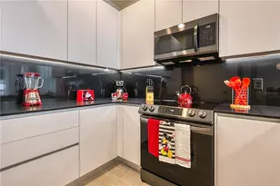 17444 Hidden Forest Dr, Clermont, FL 34714 - Photo 9