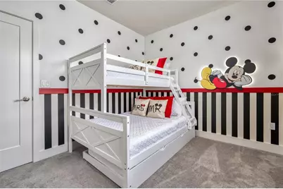 17444 Hidden Forest Drive, Clermont, FL 34714 - Photo 25