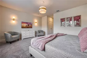 17444 Hidden Forest Dr, Clermont, FL 34714 - Photo 19