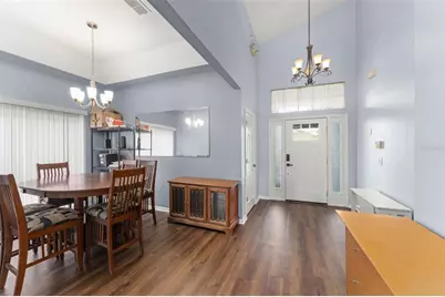 432 Downing Circle, Davenport, FL 33897 - Photo 3