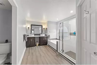 432 Downing Circle, Davenport, FL 33897 - Photo 29