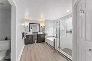 432 Downing Cir, Davenport, FL 33897 - Photo 29