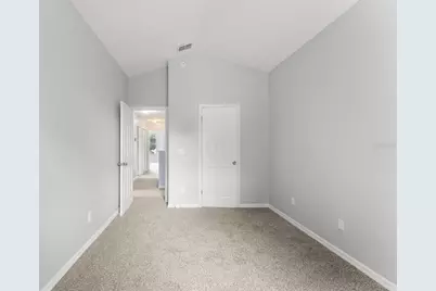 432 Downing Circle, Davenport, FL 33897 - Photo 23