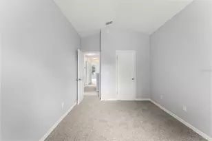 432 Downing Cir, Davenport, FL 33897 - Photo 23