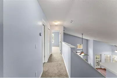 432 Downing Circle, Davenport, FL 33897 - Photo 17