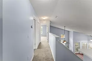 432 Downing Cir, Davenport, FL 33897 - Photo 17