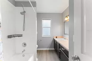 432 Downing Cir, Davenport, FL 33897 - Photo 21