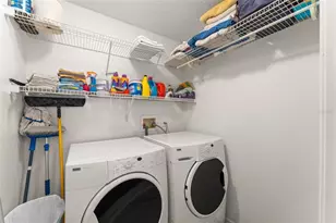 432 Downing Cir, Davenport, FL 33897 - Photo 31