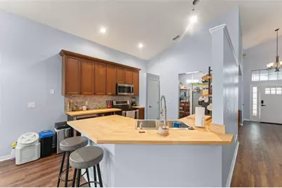 432 Downing Circle, Davenport, FL 33897 - Photo 9