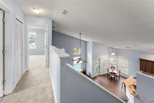 432 Downing Cir, Davenport, FL 33897 - Photo 15