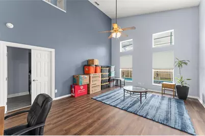 432 Downing Circle, Davenport, FL 33897 - Photo 13