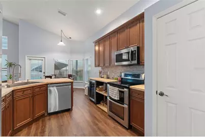 432 Downing Circle, Davenport, FL 33897 - Photo 7