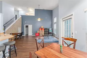 432 Downing Cir, Davenport, FL 33897 - Photo 11