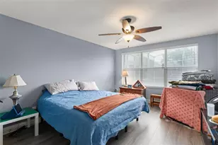 432 Downing Cir, Davenport, FL 33897 - Photo 27