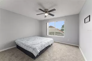 432 Downing Cir, Davenport, FL 33897 - Photo 19