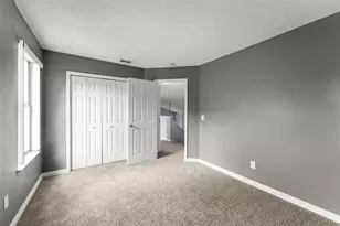 432 Downing Cir, Davenport, FL 33897 - Photo 25