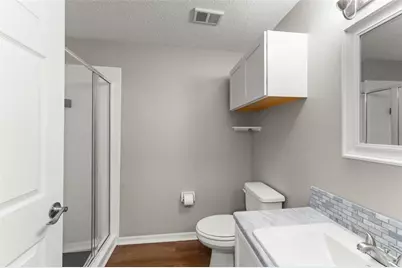 432 Downing Circle, Davenport, FL 33897 - Photo 5