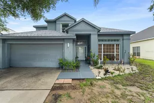 432 Downing Cir, Davenport, FL 33897 - Photo 1