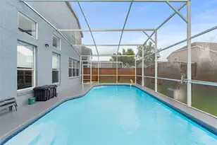 432 Downing Cir, Davenport, FL 33897 - Photo 35