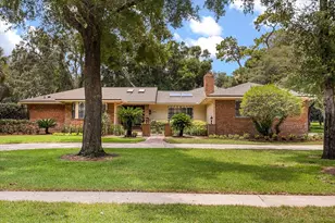 205 N Sweetwater Cove Blvd, Longwood, FL 32779 - Photo 1