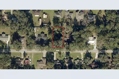 Nw 64th Place, Ocala, FL 34482 - Photo 1