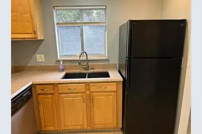 1948 Conway Road #6, Orlando, FL 32812 - Photo 3