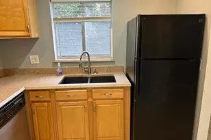 1948 Conway Rd, Orlando, FL 32812 - Photo 3