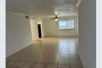 1948 Conway Road #6, Orlando, FL 32812 - Photo 15