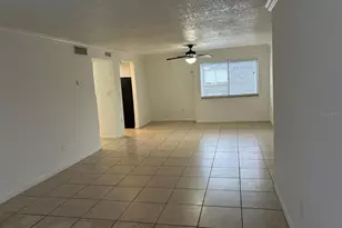 1948 Conway Rd, Orlando, FL 32812 - Photo 15