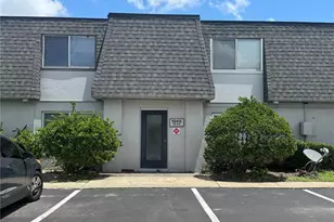 1948 Conway Rd, Orlando, FL 32812 - Photo 1