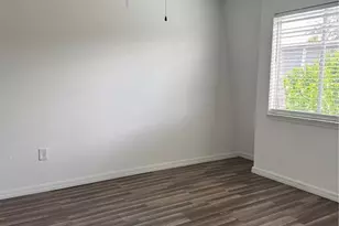 1948 Conway Rd, Orlando, FL 32812 - Photo 9