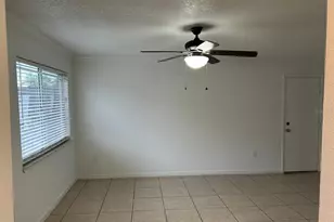 1948 Conway Rd, Orlando, FL 32812 - Photo 11