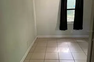 525 Sunset Dr, Orlando, FL 32805 - Photo 3