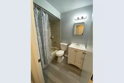 5954 Wallace Drive, Orlando, FL 32807 - Photo 27