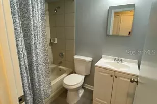 5954 Wallace Dr, Orlando, FL 32807 - Photo 27