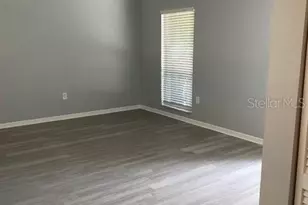 5954 Wallace Dr, Orlando, FL 32807 - Photo 15