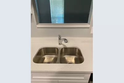 5954 Wallace Drive, Orlando, FL 32807 - Photo 37