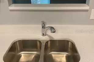 5954 Wallace Dr, Orlando, FL 32807 - Photo 37