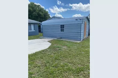 5954 Wallace Drive, Orlando, FL 32807 - Photo 7