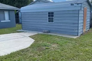 5954 Wallace Dr, Orlando, FL 32807 - Photo 7