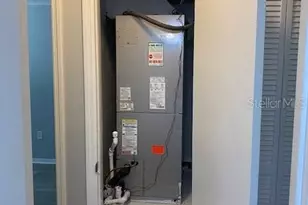 5954 Wallace Dr, Orlando, FL 32807 - Photo 17