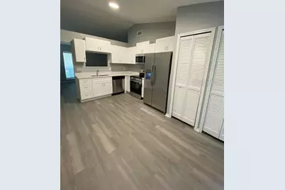 5954 Wallace Drive, Orlando, FL 32807 - Photo 33