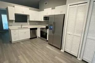 5954 Wallace Dr, Orlando, FL 32807 - Photo 33