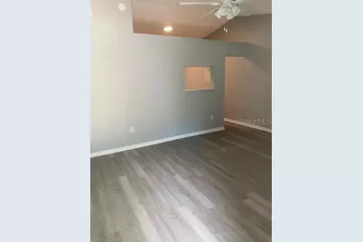 5954 Wallace Drive, Orlando, FL 32807 - Photo 13